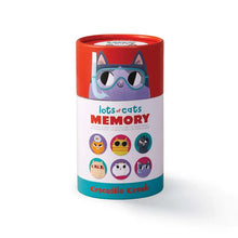 Load image into Gallery viewer, Lots Of Dogs & Cats Memory