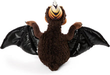 Load image into Gallery viewer, Orny Dino 35cm