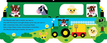 Load image into Gallery viewer, Old Mcdonald Had a Farm
