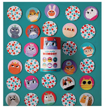 Load image into Gallery viewer, Lots Of Dogs & Cats Memory