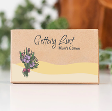 Load image into Gallery viewer, Getting Lost-Mum-GL