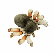 Load image into Gallery viewer, Jumping Spider Soft Toy