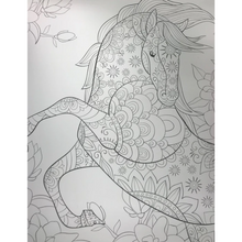 Load image into Gallery viewer, Colour Your Own Mythical Creatures