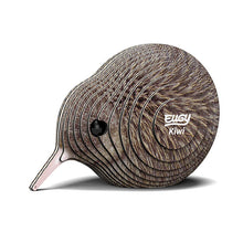 Load image into Gallery viewer, Dodo Kiwi Puzzle