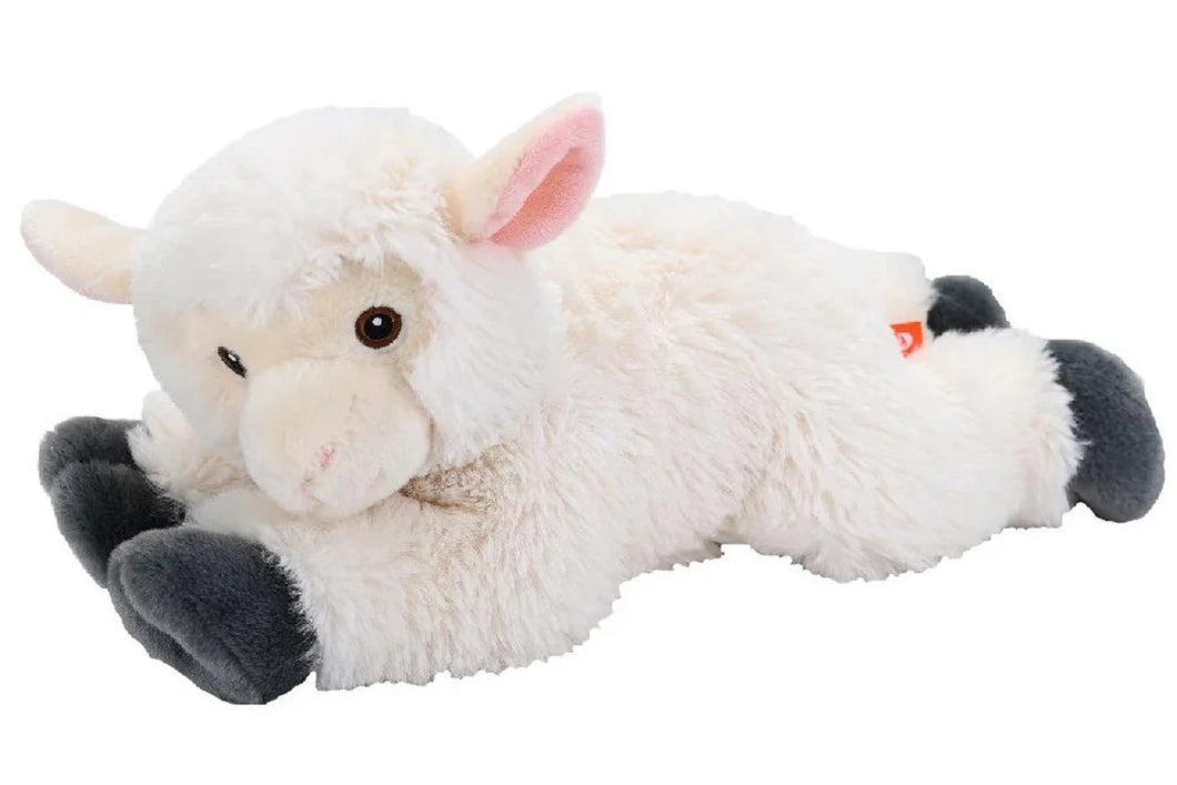 ECOKINS Mini Lamb - WR