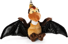 Load image into Gallery viewer, Orny Dino 35cm
