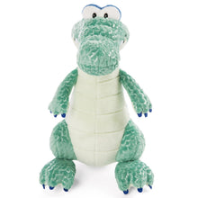 Load image into Gallery viewer, Nici Croco McDile 27cm
