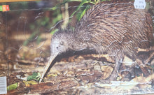 Load image into Gallery viewer, Kiwi/Tuatara Puzzle
