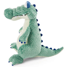Load image into Gallery viewer, Nici Croco McDile 27cm
