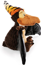 Load image into Gallery viewer, Orny Dino 35cm
