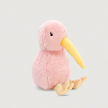 Load image into Gallery viewer, Pastel Pals Rosie Kiwi
