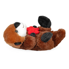 Load image into Gallery viewer, Hug'ems Sea Otter

