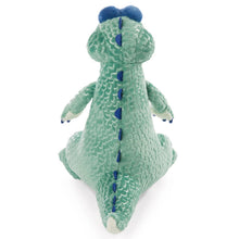 Load image into Gallery viewer, Nici Croco McDile 37cm
