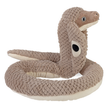 Load image into Gallery viewer, Snake Luxury Cobra
