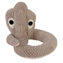 Load image into Gallery viewer, Snake Luxury Cobra
