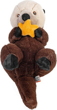 Load image into Gallery viewer, ECOKINS Mini Sea Otter
