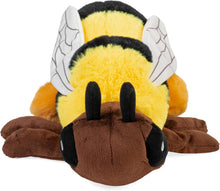 Load image into Gallery viewer, ECOKINS Mini Bee
