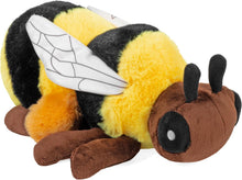 Load image into Gallery viewer, ECOKINS Bee
