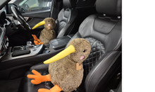 Load image into Gallery viewer, Kimi the Kiwi Soft Toy
