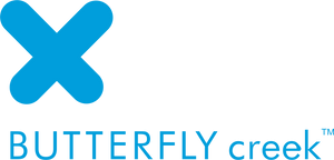 Butterfly Creek Gift Shop
