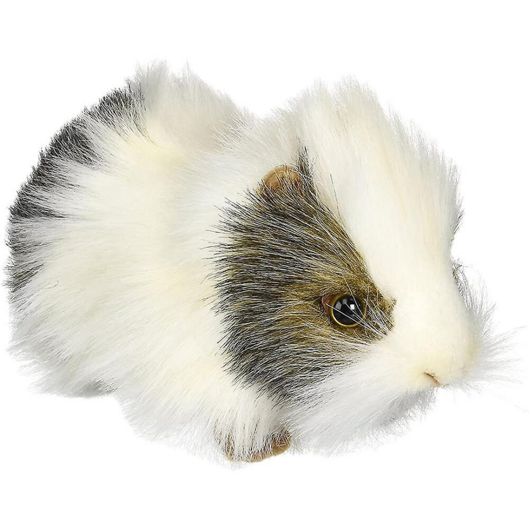 Guinea pig best sale soft toy