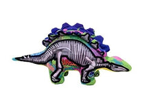 Load image into Gallery viewer, Stegosaurus Graffiti

