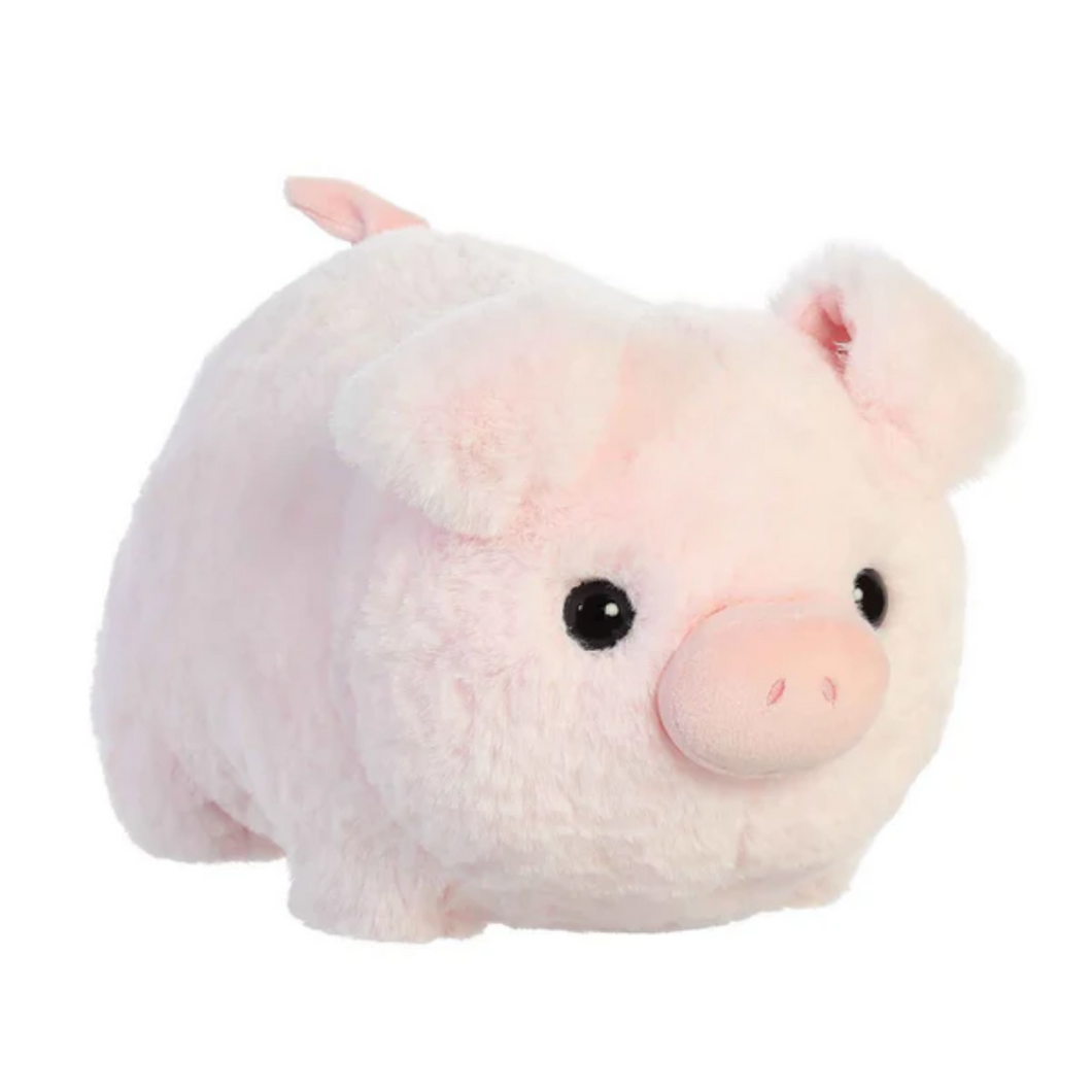 Spudsters Cutie Pig - AN