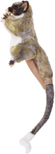 Load image into Gallery viewer, Possum Puppet Soft Toy
