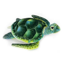 Load image into Gallery viewer, Green Turtle
