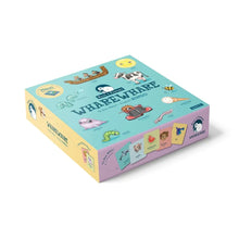 Load image into Gallery viewer, Te ReoMaori - Bilingual Bingo
