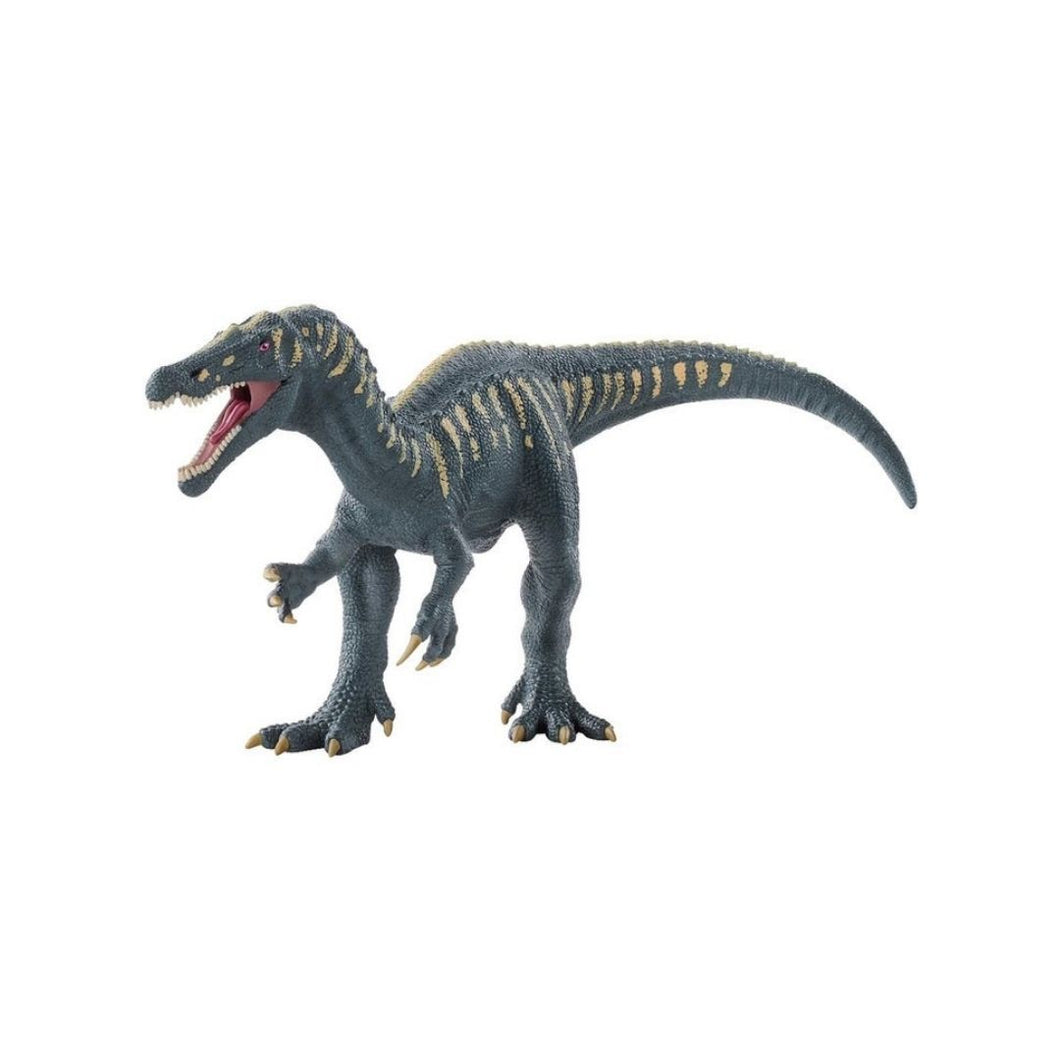 Schleich Baryonyx