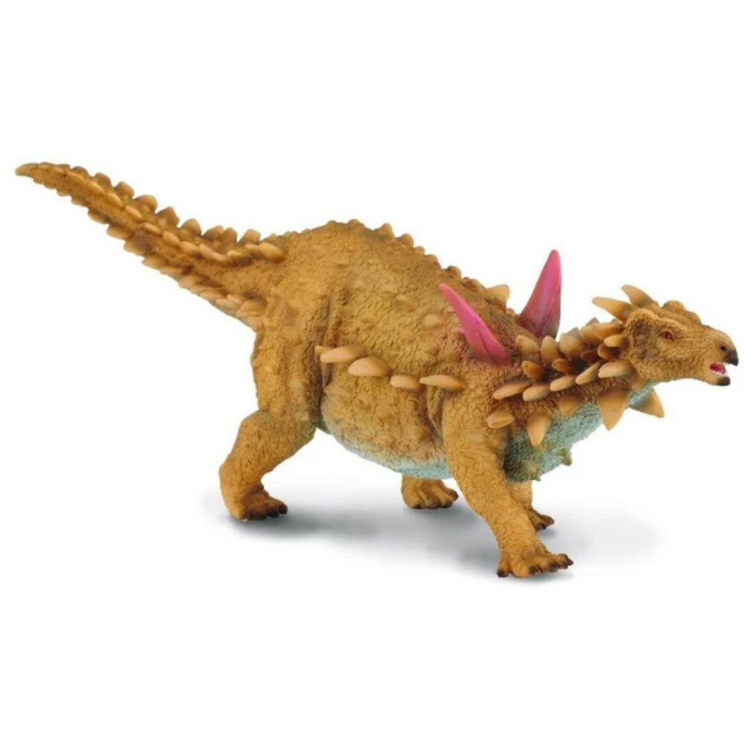Scelidosaurus Deluxe
