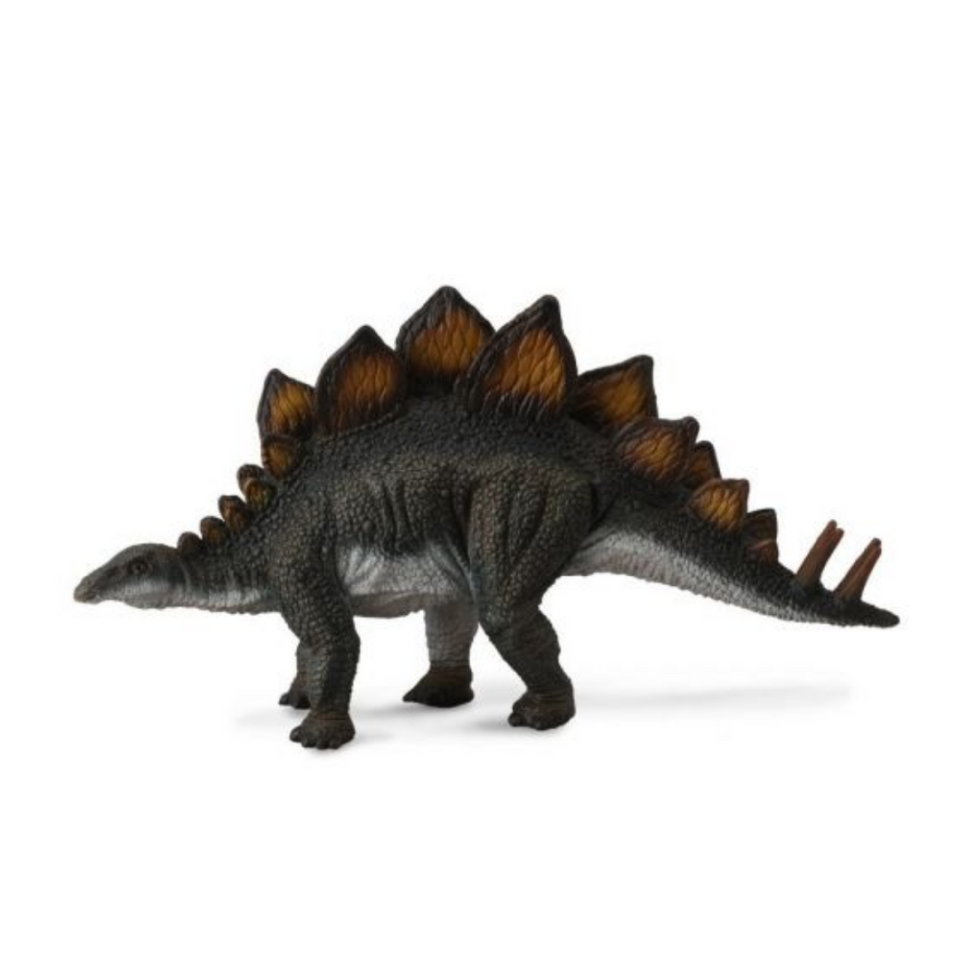 CollectA Stegasaurus