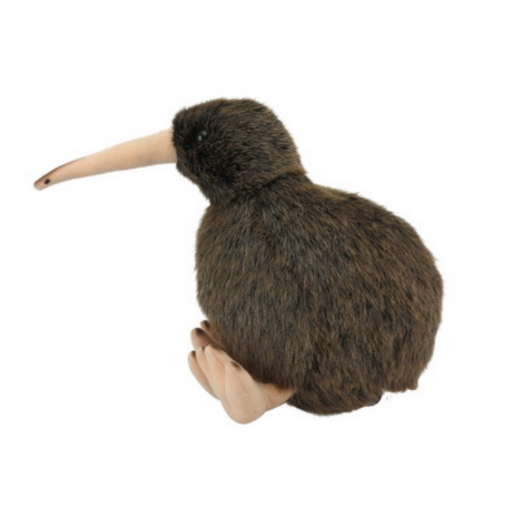 Natures Kiwi Sound 21cm - AN