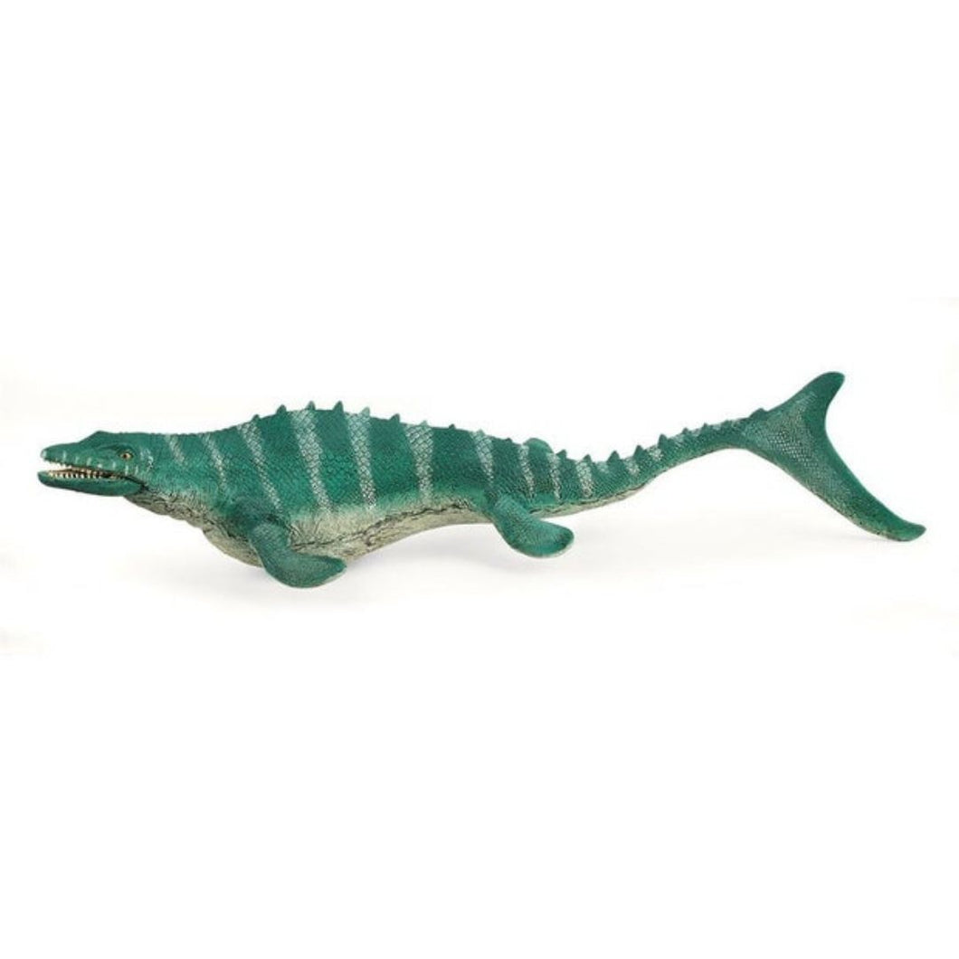 Mosasaurus Schleich Figurine