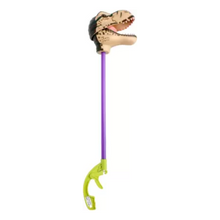 Load image into Gallery viewer, T-Rex Pincher Toy
