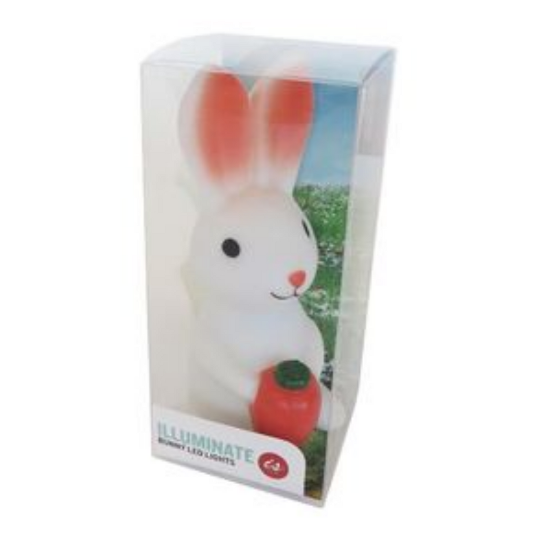 Bunny LED Light - IS