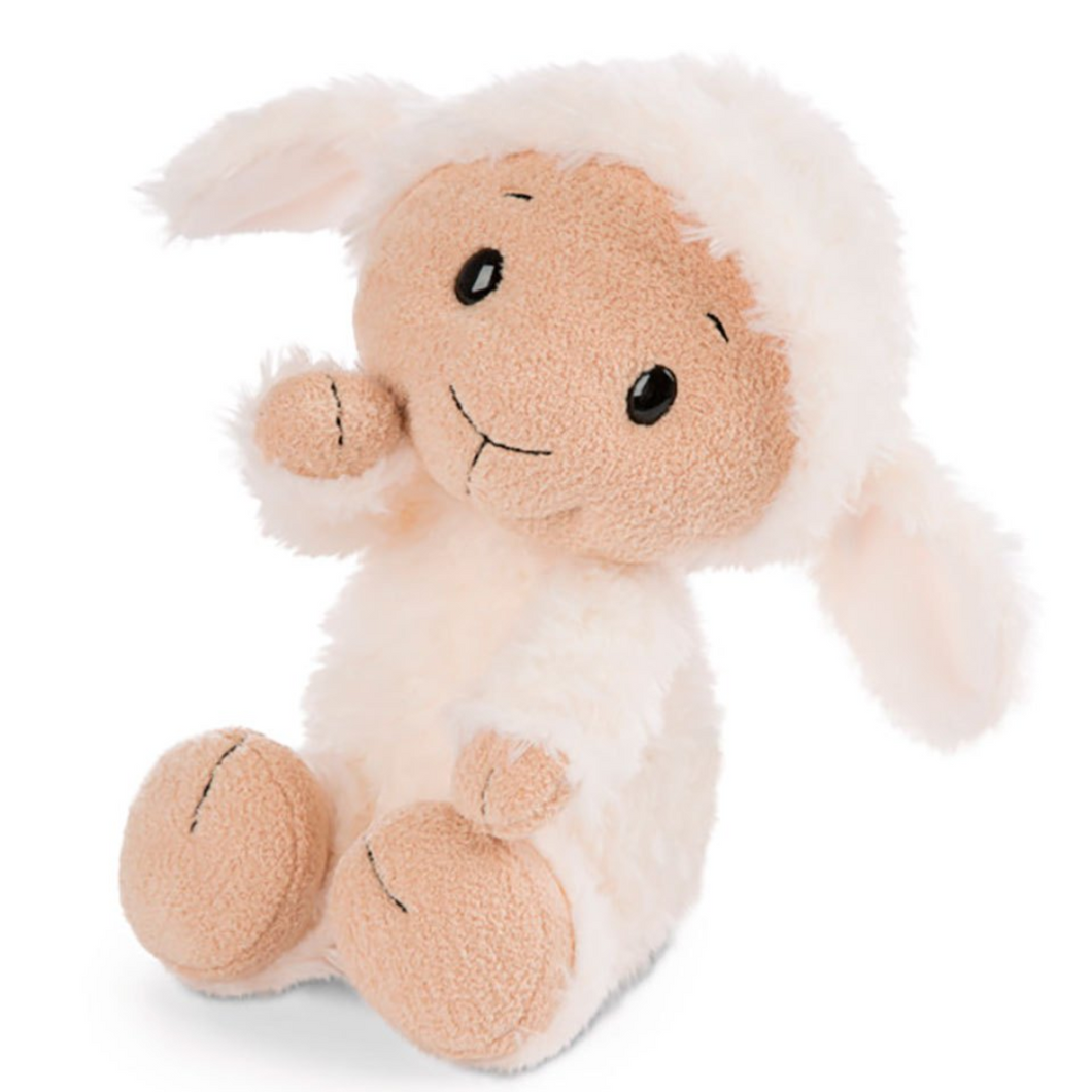 Nici Sheep Sheepmila 22cm