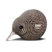 Load image into Gallery viewer, Dodo Kiwi Puzzle
